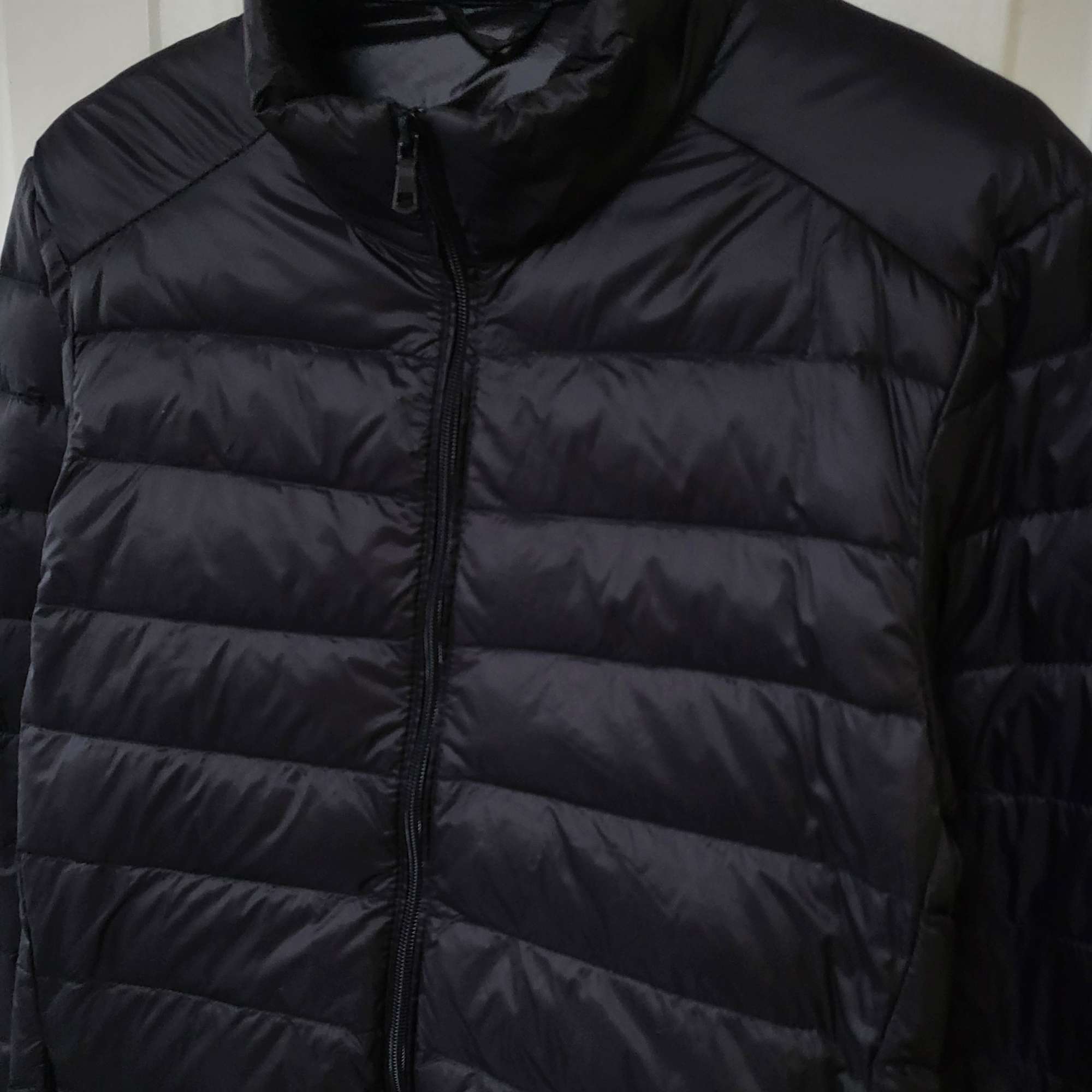 [무료배송] 구스다운경량패딩잠바 100-105 거위털패무신사 구스다운 | 데얼스 아웃도어 전문 플랫폼