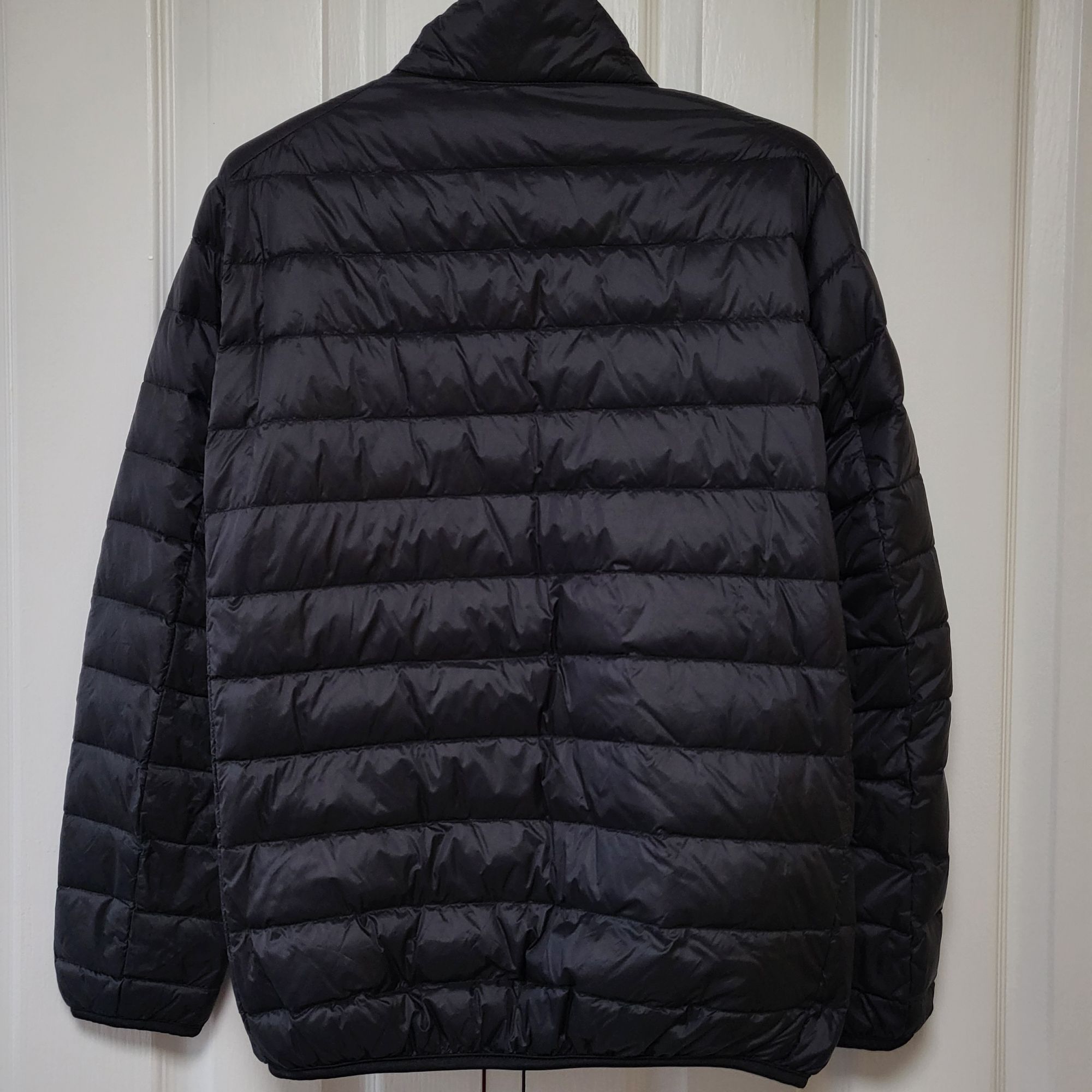 [무료배송] 구스다운경량패딩잠바 100-105 거위털패무신사 구스다운 | 데얼스 아웃도어 전문 플랫폼