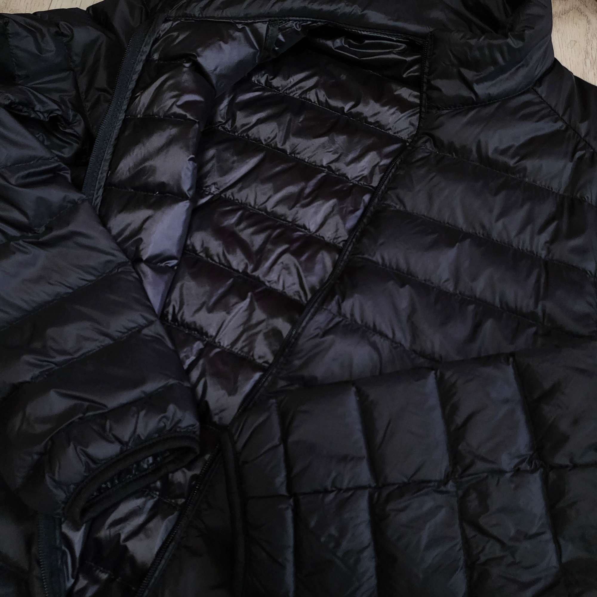 [무료배송] 구스다운경량패딩잠바 100-105 거위털패무신사 구스다운 | 데얼스 아웃도어 전문 플랫폼