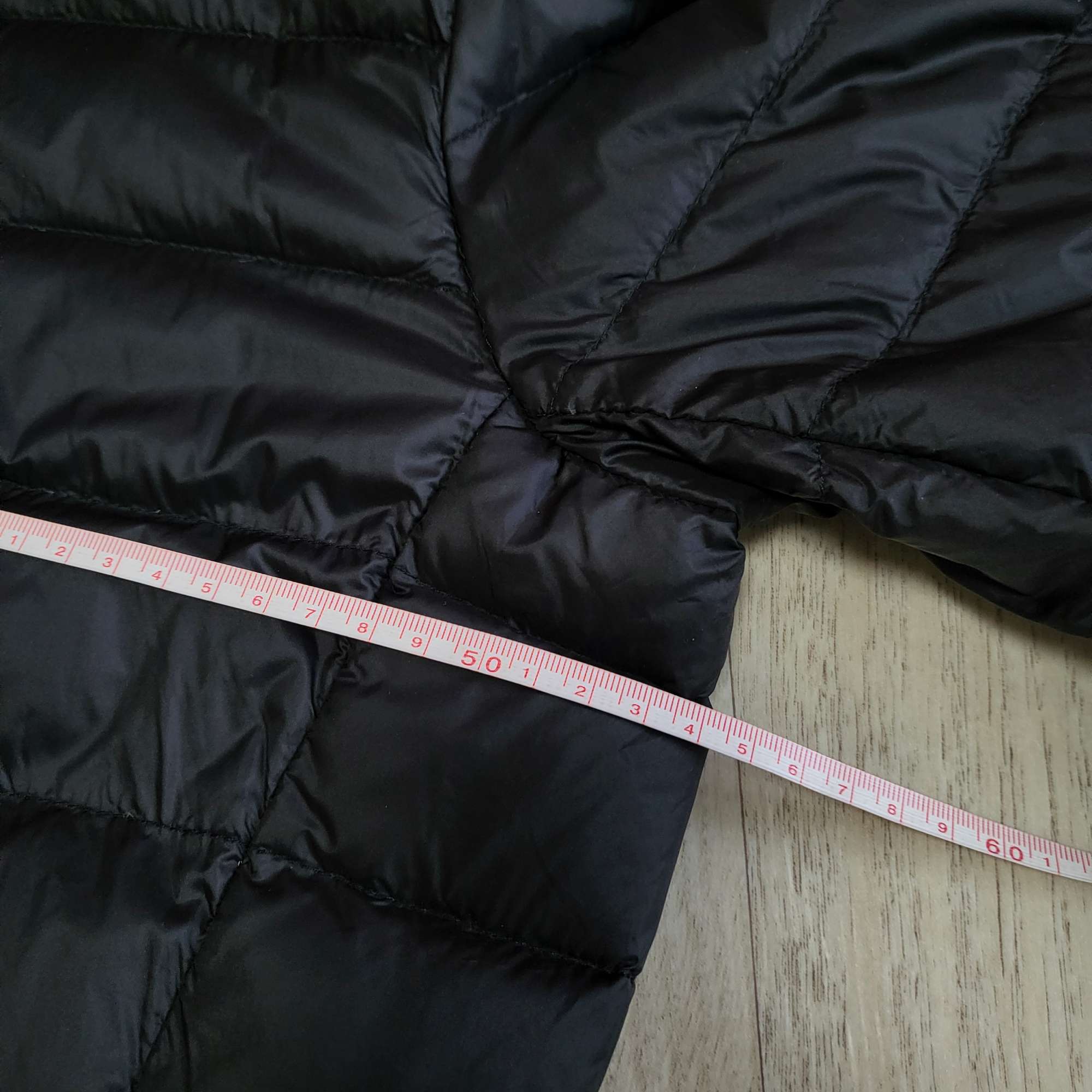 [무료배송] 구스다운경량패딩잠바 100-105 거위털패무신사 구스다운 | 데얼스 아웃도어 전문 플랫폼