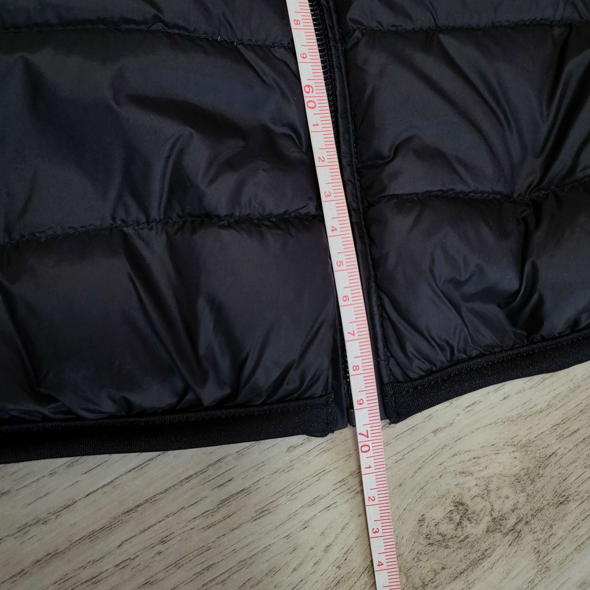 [무료배송] 구스다운경량패딩잠바 100-105 거위털패무신사 구스다운 | 데얼스 아웃도어 전문 플랫폼