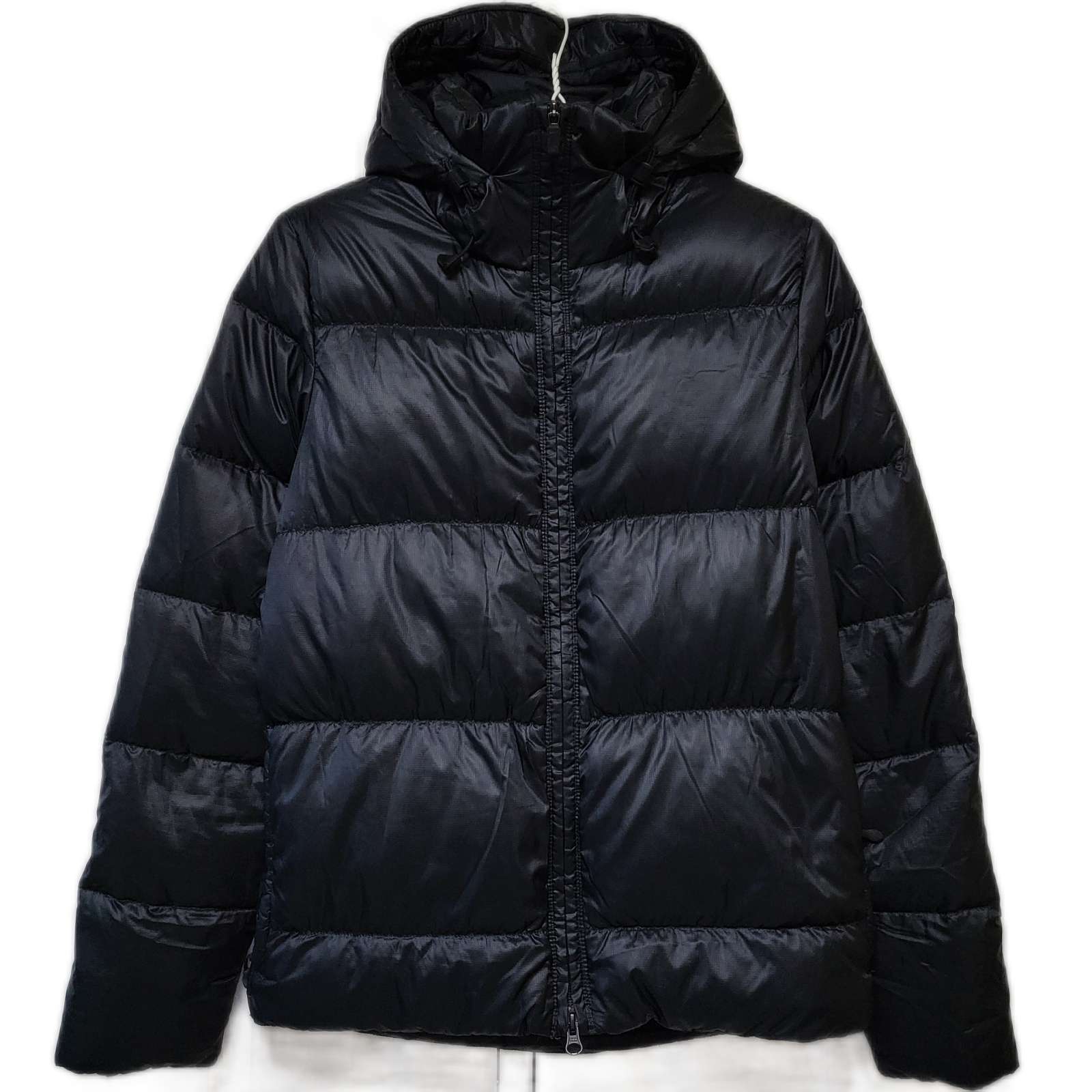 [무료배송] 나이키 구스다운패딩잠바 남여 95-100 거위털 | 데얼스 아웃도어 전문 플랫폼