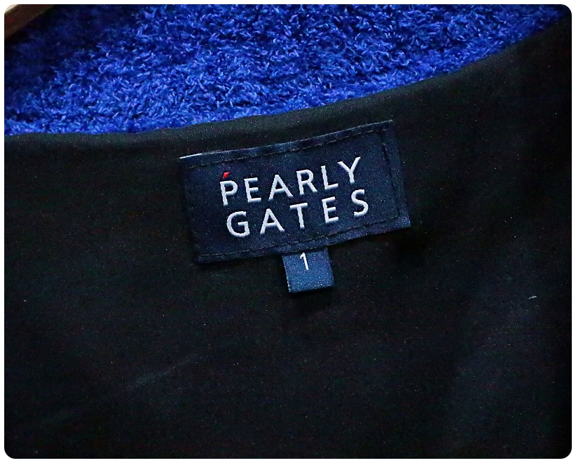 [1] 파리게이츠 골프 방풍 부클 니트 집업 가디건 | 데얼스 아웃도어 전문 플랫폼