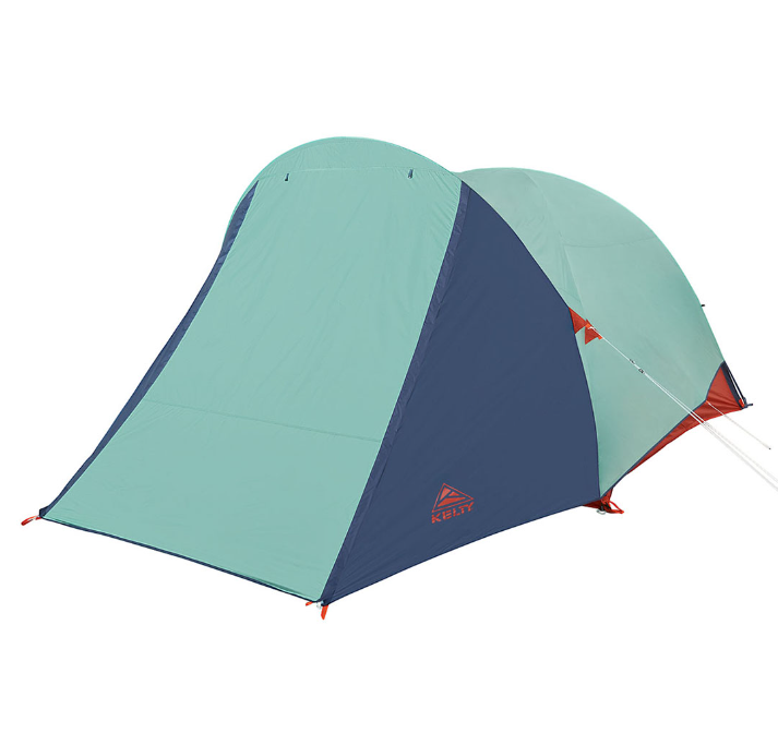 켈티 럼퍼스 6 | 데얼스 아웃도어 전문 플랫폼