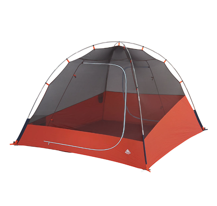 켈티 럼퍼스 6 | 데얼스 아웃도어 전문 플랫폼