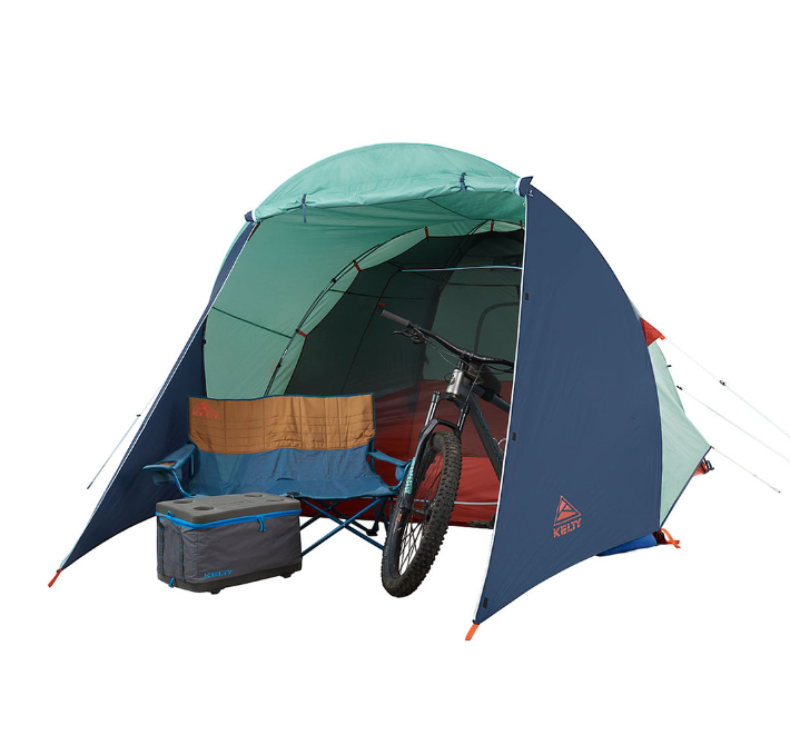 켈티 럼퍼스 6 | 데얼스 아웃도어 전문 플랫폼