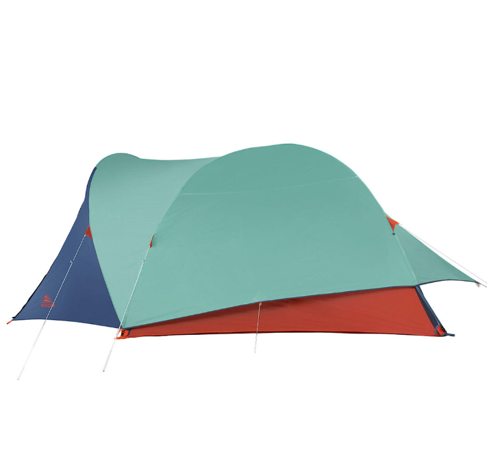 켈티 럼퍼스 6 | 데얼스 아웃도어 전문 플랫폼