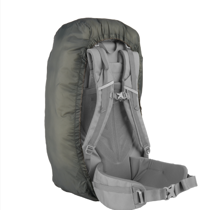 켈티 레인커버 | 데얼스 아웃도어 전문 플랫폼