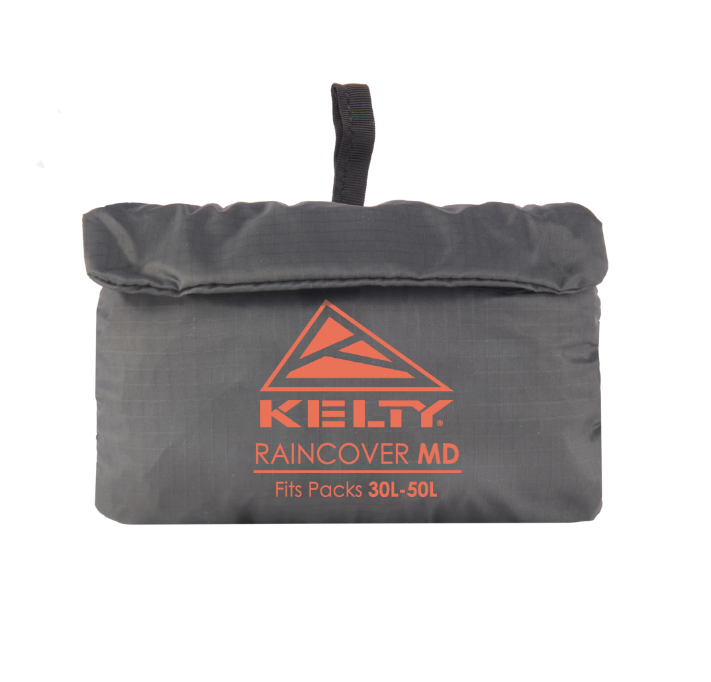 켈티 레인커버 | 데얼스 아웃도어 전문 플랫폼