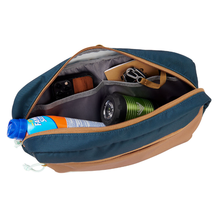 켈티 써니5 | 데얼스 아웃도어 전문 플랫폼