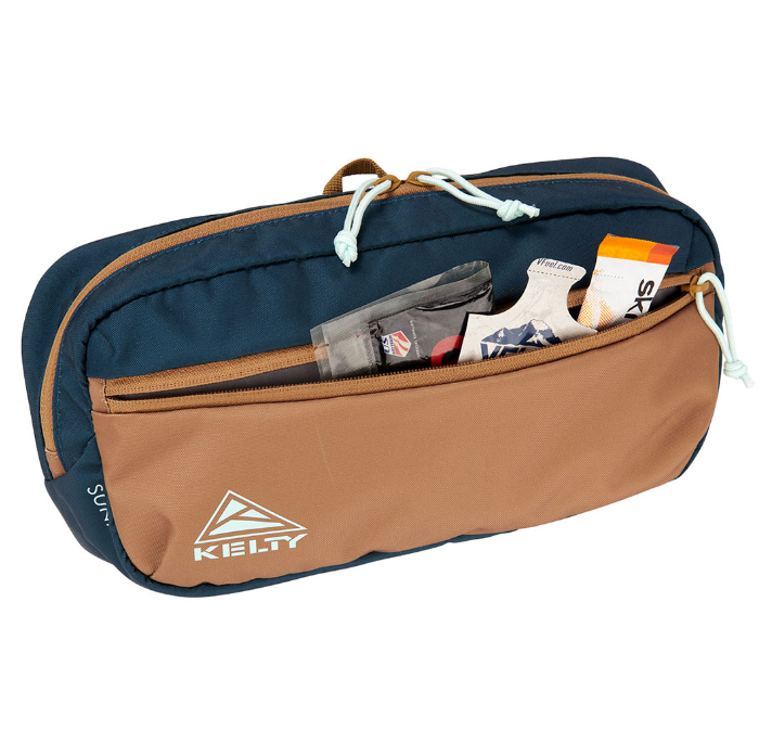 켈티 써니5 | 데얼스 아웃도어 전문 플랫폼