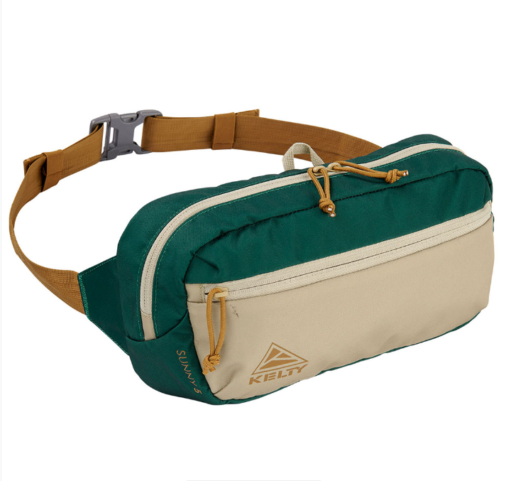 켈티 써니5 | 데얼스 아웃도어 전문 플랫폼