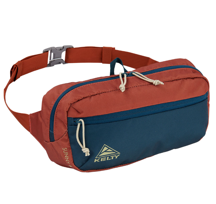 켈티 써니5 | 데얼스 아웃도어 전문 플랫폼