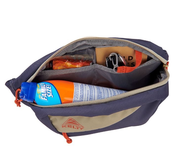 켈티 기디3 | 데얼스 아웃도어 전문 플랫폼