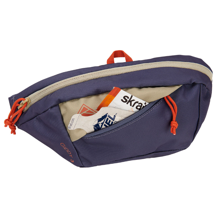 켈티 기디3 | 데얼스 아웃도어 전문 플랫폼