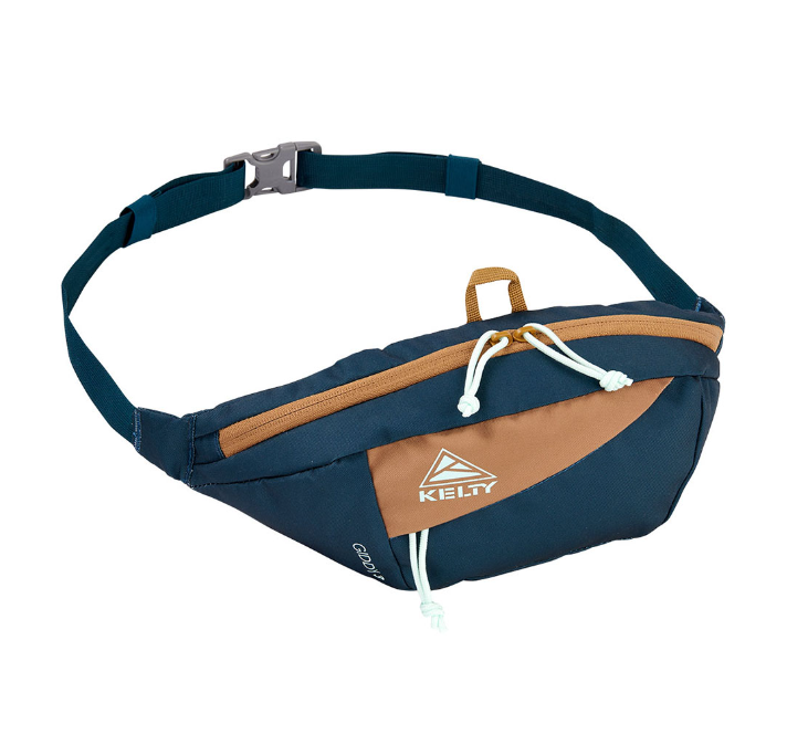 켈티 기디3 | 데얼스 아웃도어 전문 플랫폼