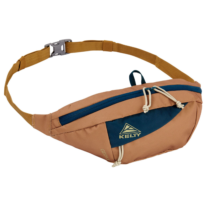 켈티 기디3 | 데얼스 아웃도어 전문 플랫폼