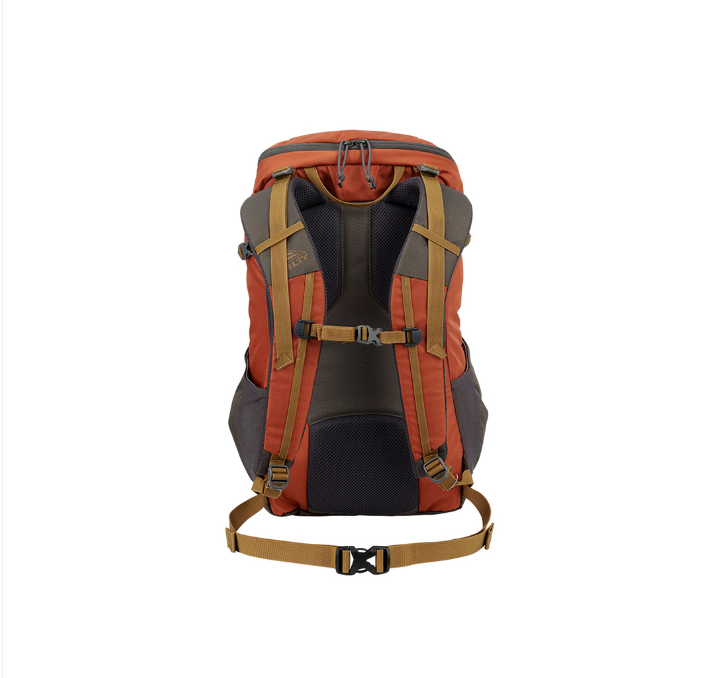 켈티 아웃스커트 35 | 데얼스 아웃도어 전문 플랫폼