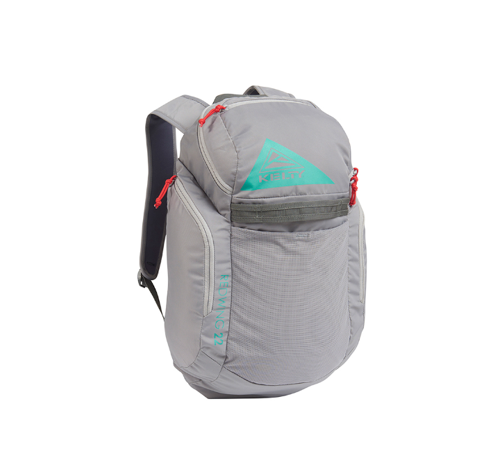 켈티 레드윙 22 | 데얼스 아웃도어 전문 플랫폼