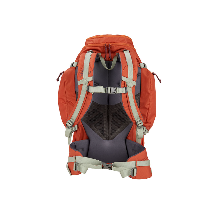 켈티 레드윙 36 여성 | 데얼스 아웃도어 전문 플랫폼