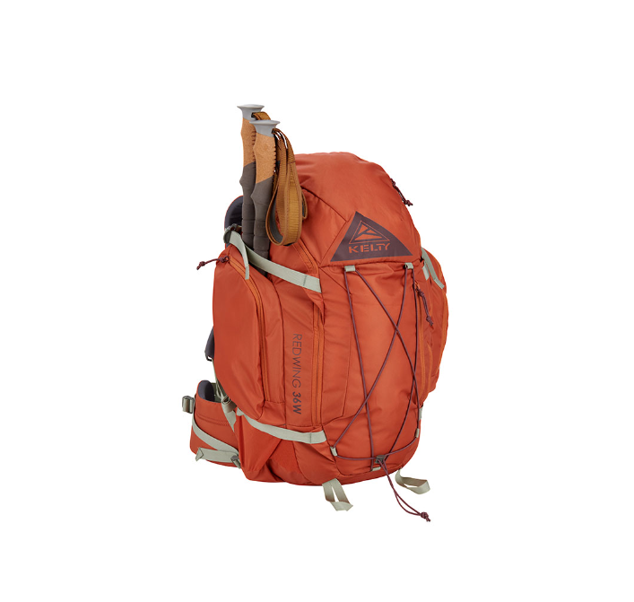 켈티 레드윙 36 여성 | 데얼스 아웃도어 전문 플랫폼