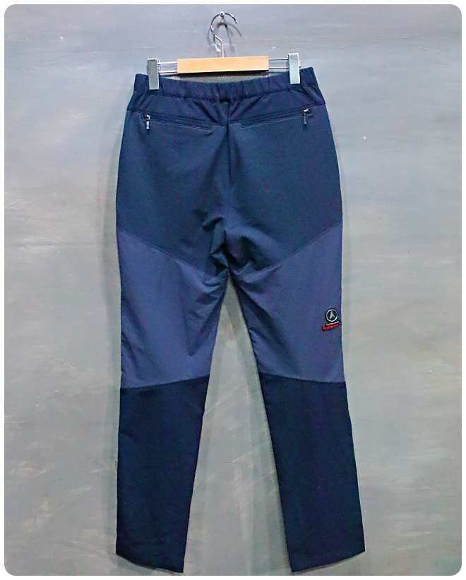 [29-30] 코오롱스포츠 테크니컬 기모 클라이밍 팬츠 | 데얼스 아웃도어 전문 플랫폼