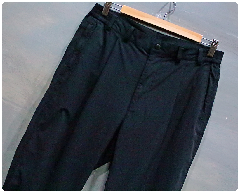 [31] 노스페이스 베이직 아웃도어 팬츠 | 데얼스 아웃도어 전문 플랫폼