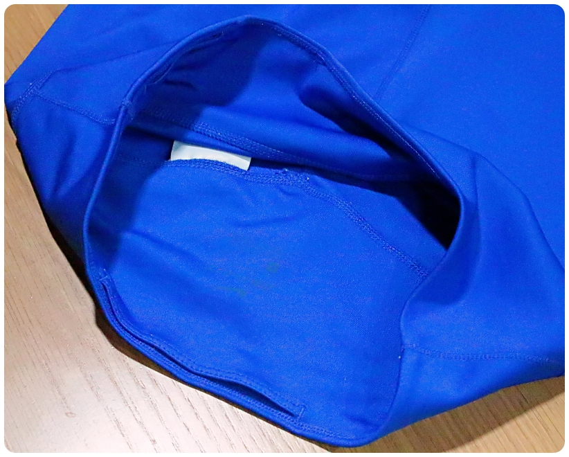 [M] 나이키 스우시 런 7/8 타이츠 레깅스 팬츠 | 데얼스 아웃도어 전문 플랫폼