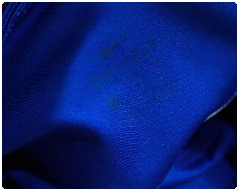 [M] 나이키 스우시 런 7/8 타이츠 레깅스 팬츠 | 데얼스 아웃도어 전문 플랫폼