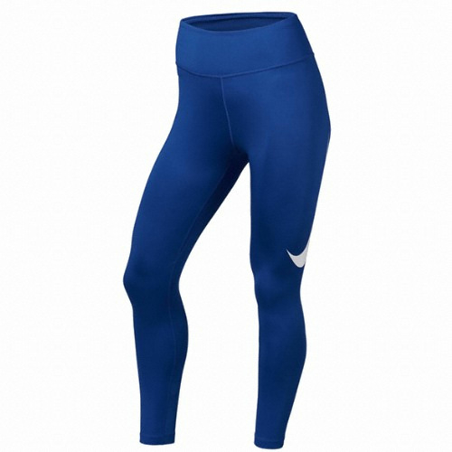 [M] 나이키 스우시 런 7/8 타이츠 레깅스 팬츠 | 데얼스 아웃도어 전문 플랫폼