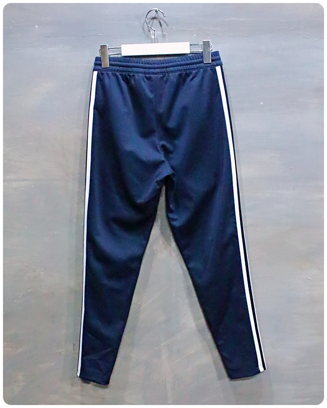 [XS] 아디다스 베켄바우어 오픈햄 트랙팬츠 | 데얼스 아웃도어 전문 플랫폼