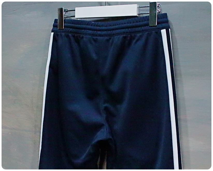 [XS] 아디다스 베켄바우어 오픈햄 트랙팬츠 | 데얼스 아웃도어 전문 플랫폼