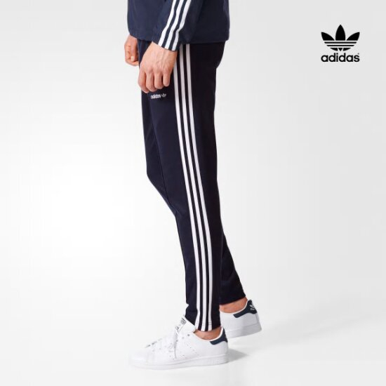 [XS] 아디다스 베켄바우어 오픈햄 트랙팬츠 | 데얼스 아웃도어 전문 플랫폼