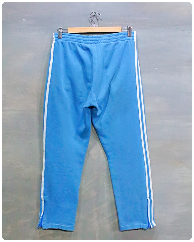 [S] 아디다스 파이어버드 플리스 기모 트랙팬츠 | 데얼스 아웃도어 전문 플랫폼