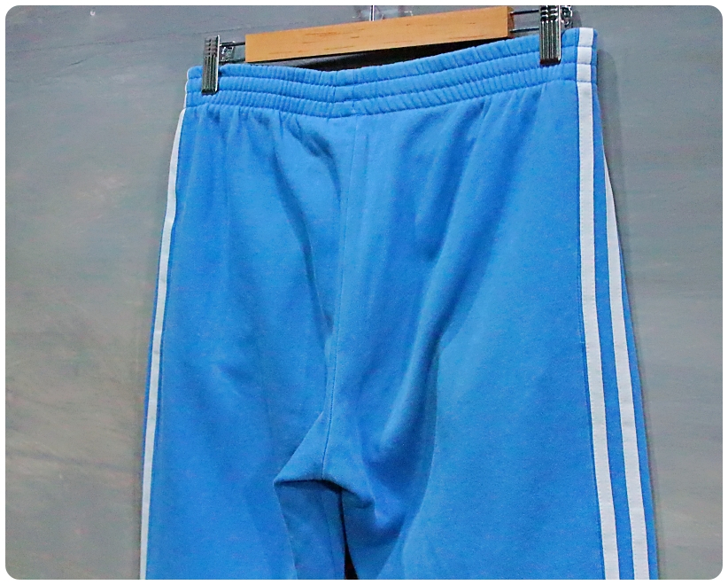 [S] 아디다스 파이어버드 플리스 기모 트랙팬츠 | 데얼스 아웃도어 전문 플랫폼