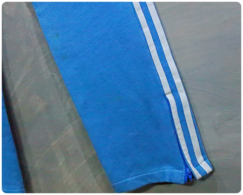 [S] 아디다스 파이어버드 플리스 기모 트랙팬츠 | 데얼스 아웃도어 전문 플랫폼