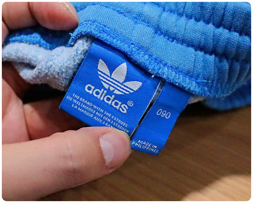 [S] 아디다스 파이어버드 플리스 기모 트랙팬츠 | 데얼스 아웃도어 전문 플랫폼