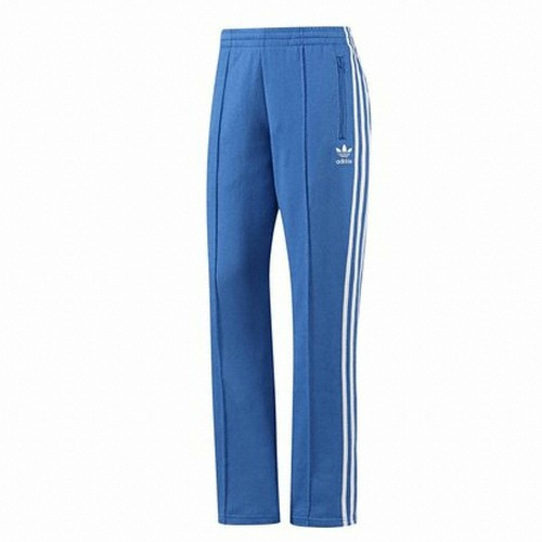 [S] 아디다스 파이어버드 플리스 기모 트랙팬츠 | 데얼스 아웃도어 전문 플랫폼