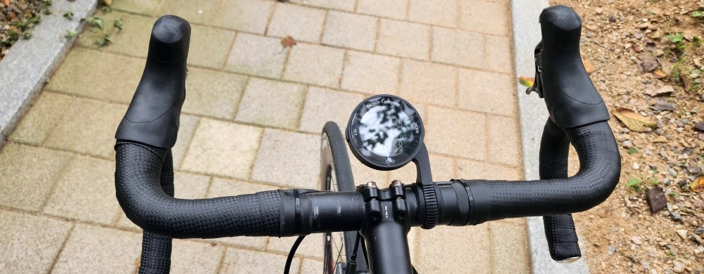 첼로로드 팔아요 | 데얼스 아웃도어 전문 플랫폼