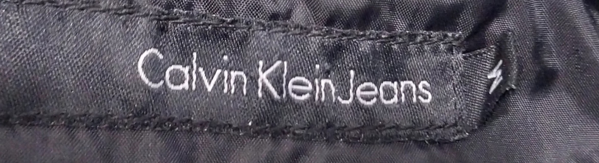 캘빈클라인 덕다운패딩 95 | 데얼스 아웃도어 전문 플랫폼