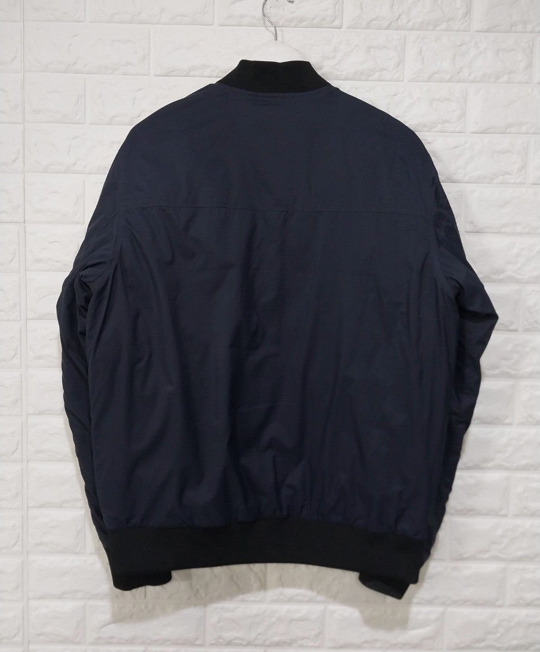 머렐 구스패딩 105 | 데얼스 아웃도어 전문 플랫폼