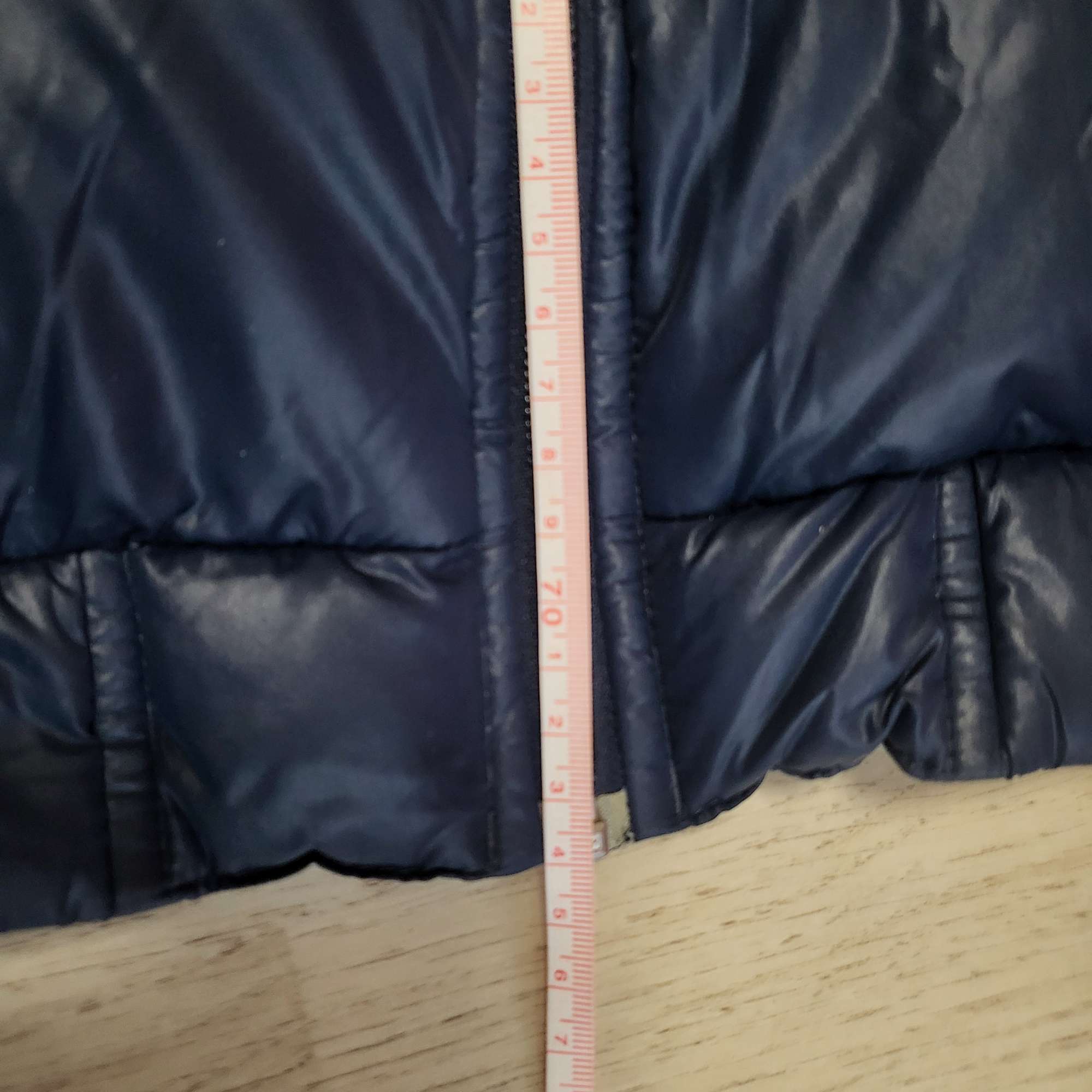 [무료배송] 나이키 오리털패딩잠바 100-105 덕다운 | 데얼스 아웃도어 전문 플랫폼