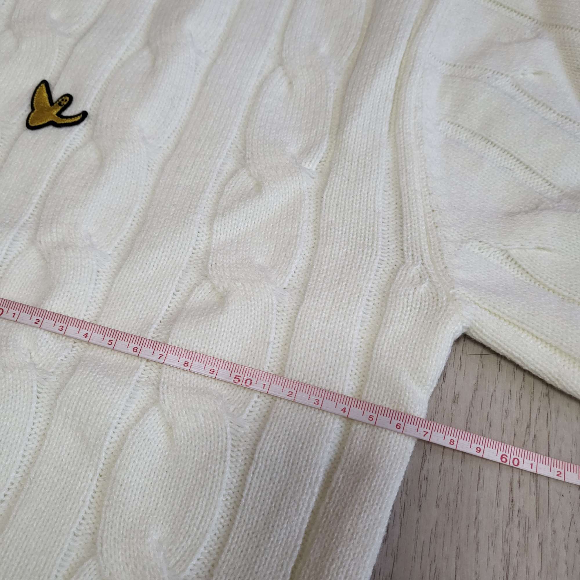 [무료배송] 와릿이즌 새상품 니트티셔츠 100-105 남여 | 데얼스 아웃도어 전문 플랫폼