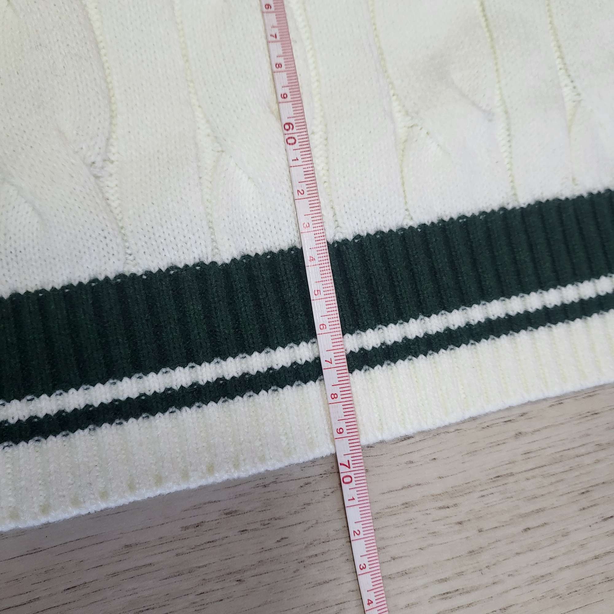 [무료배송] 와릿이즌 새상품 니트티셔츠 100-105 남여 | 데얼스 아웃도어 전문 플랫폼