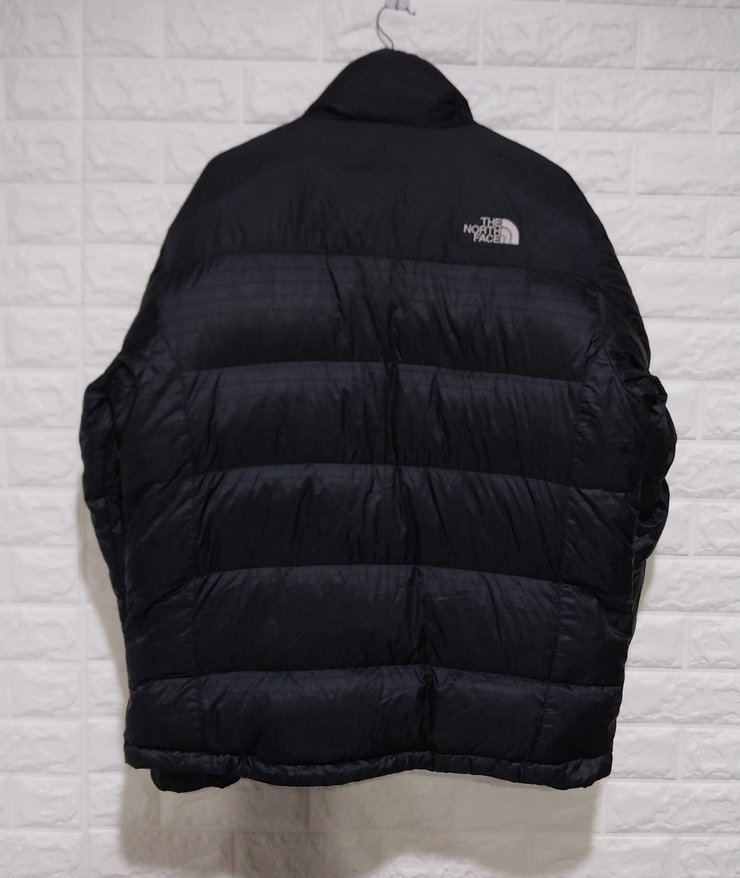 노스페이스 구스패딩 100~105 | 데얼스 아웃도어 전문 플랫폼