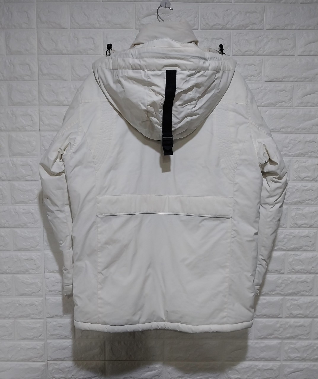 빈폴 구스패딩 100 | 데얼스 아웃도어 전문 플랫폼