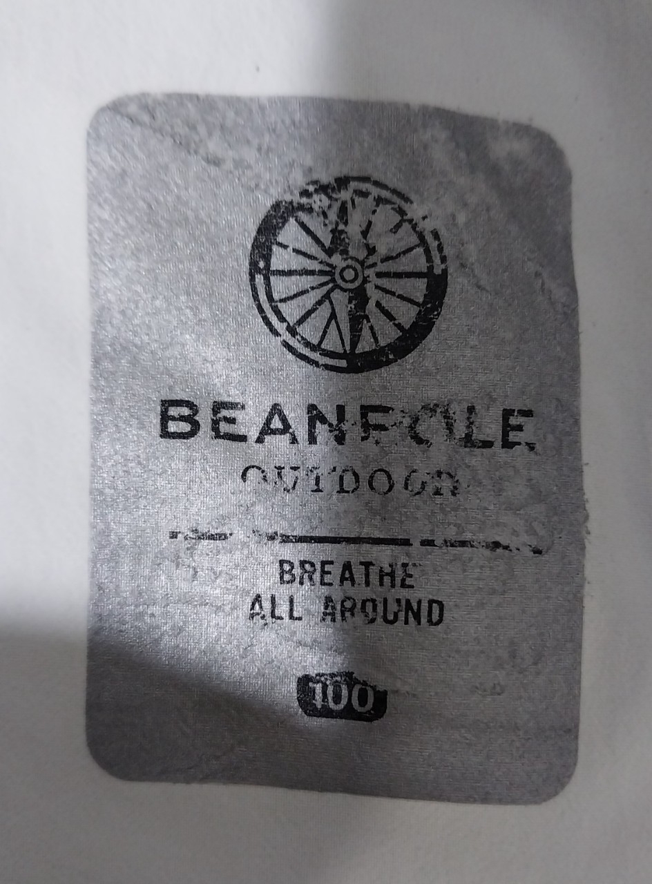 빈폴 구스패딩 100 | 데얼스 아웃도어 전문 플랫폼