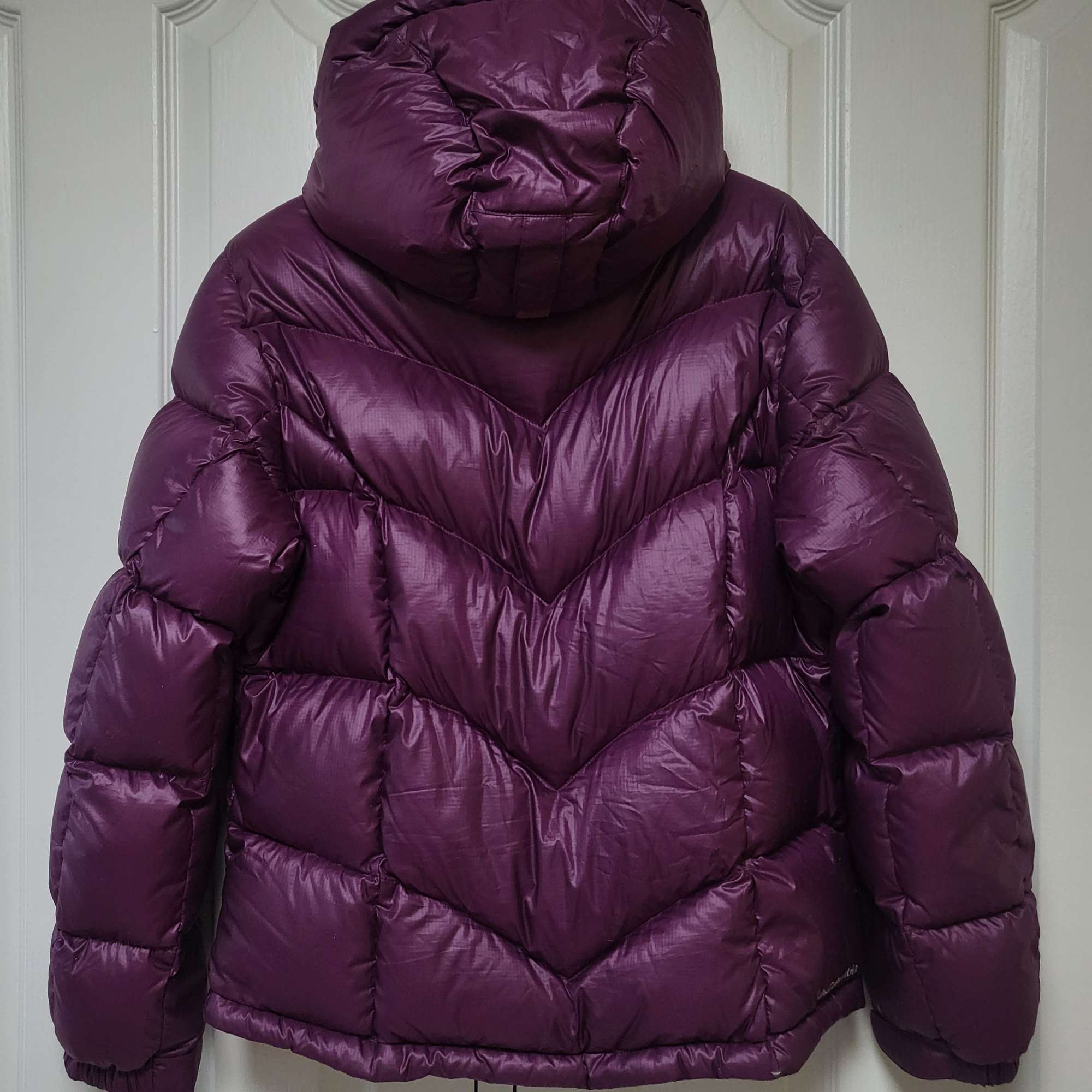 [무료배송] 컬럼비아 거위털패딩 여성 100 L 구스다운점퍼 | 데얼스 아웃도어 전문 플랫폼