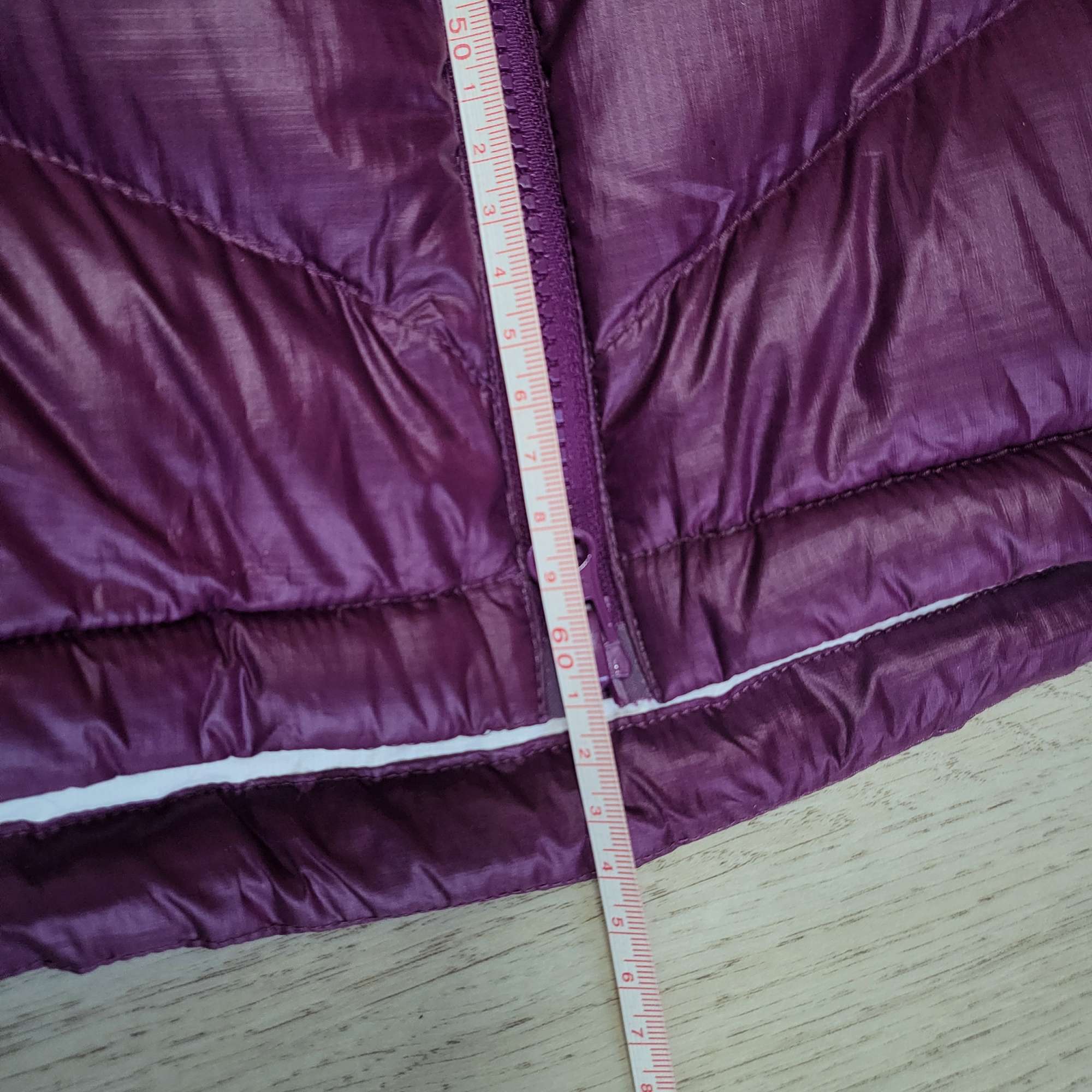 [무료배송] 컬럼비아 거위털패딩 여성 100 L 구스다운점퍼 | 데얼스 아웃도어 전문 플랫폼