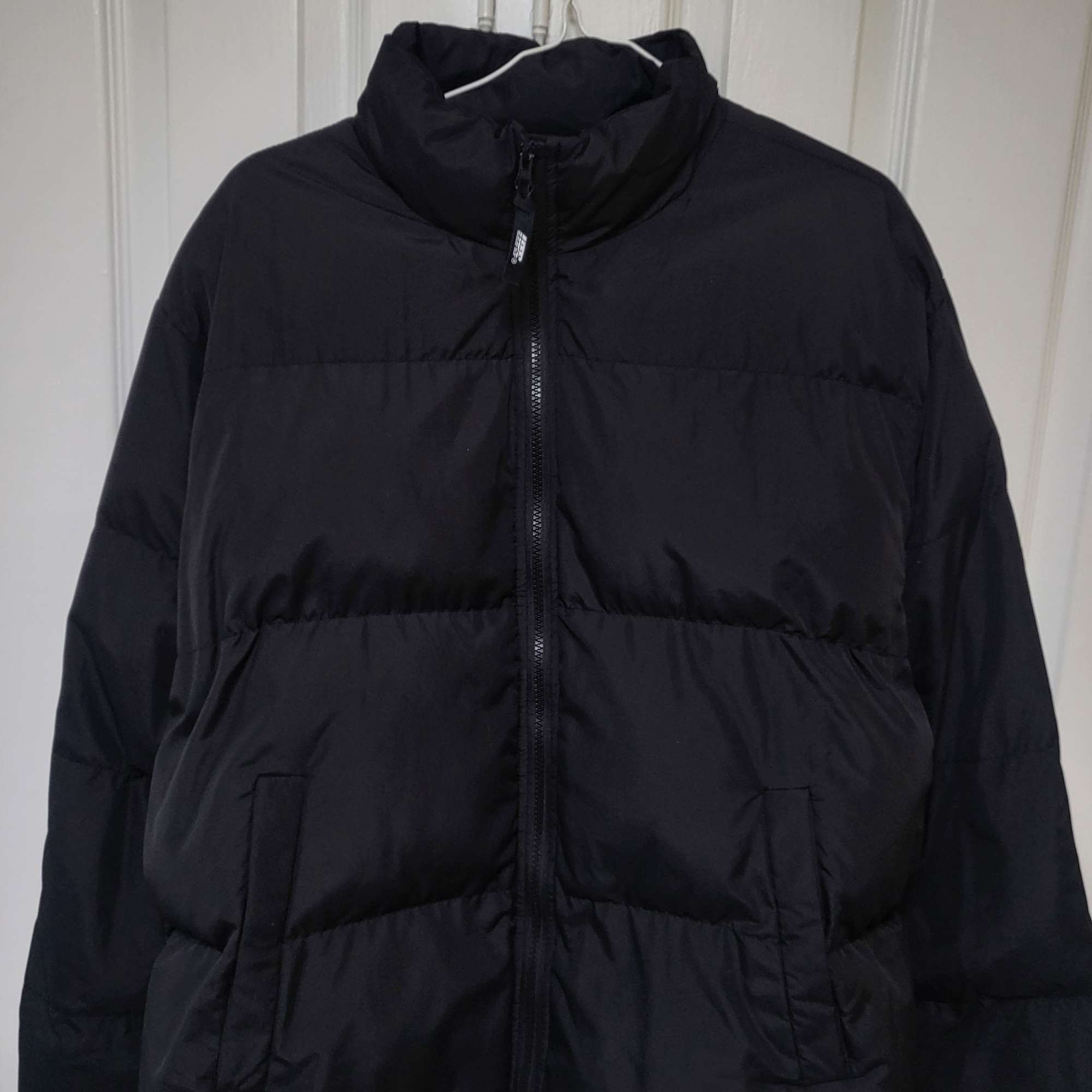 [무료배송] 어반플레이어스 패딩점퍼 100 L 남여패딩 | 데얼스 아웃도어 전문 플랫폼